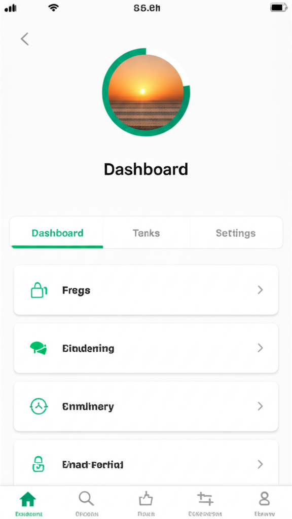 Codplat - Code Collaboration Platform