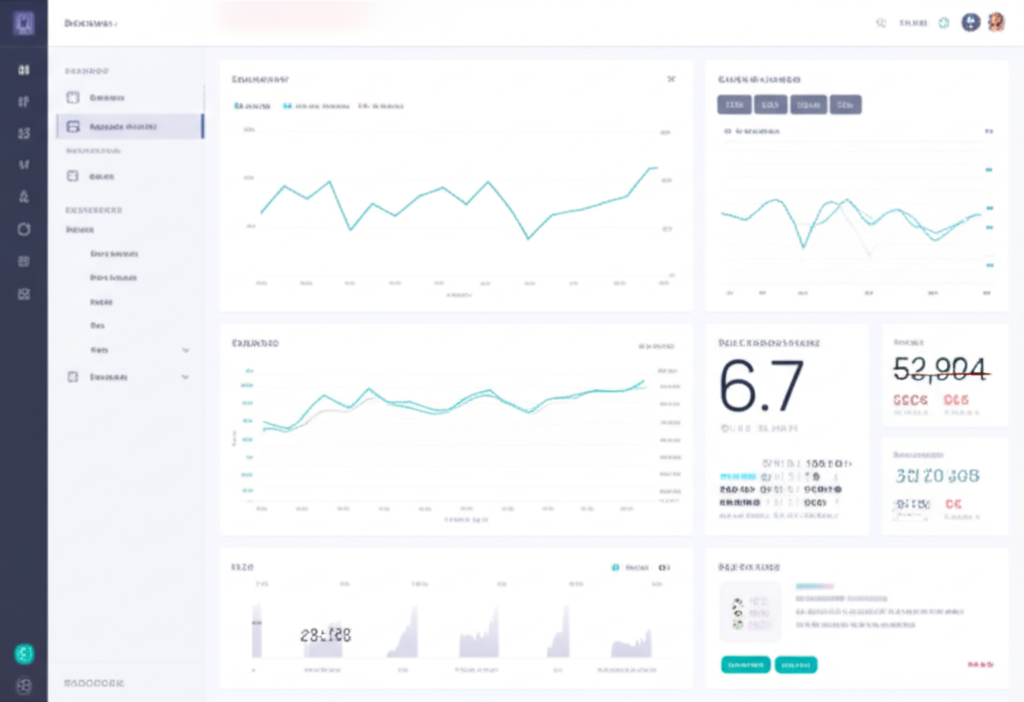 High Performance Chat Microservice